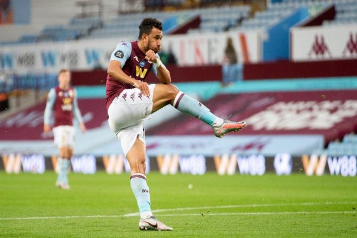 تريزيجيه تريزيجيه